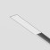 The Building Power Building Technical TRX010DR2-100W, 100W, 20x3.4x3 cm, white color