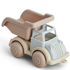 Viking Toys Ecoline Hearts toy 