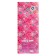 Doll "Snezhana Fashionista 2" with a sound device, 83 cm