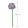 Designer flowers "clove", 88 details