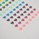 Plice Palette Palette Palette 20x9 cm