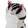 Soft toy "cat cat", 28 cm