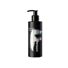 Neutral base for mixing, based on the direct pigment Fashion look, 250 ml