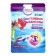 Capsules for washing my choice 3B1 "lavender" 30 pcs. 8 gr