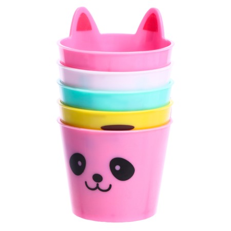Developing Sorter "Smart animals"-6