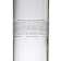 Washing for brushes Luxart LuxClean, 80 ml