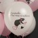Shar Latex 12 "My rat...", bears, 25 pcs., 2 tbsp., Mix