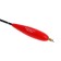 Namazu Pro 126-6-040 float, weight 6 LD + 4 g