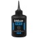 Dream Bike hydraulic brakes, 120 ml