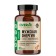 Penitentiary+Zinc+Aspargaginic acid Overvit, 90 capsules