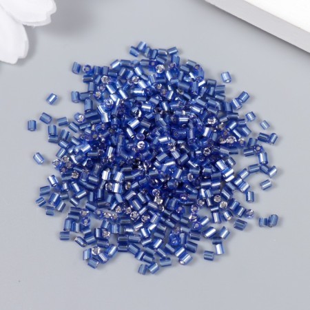Zlatka beads 10/0, 10 g, No. 0026 St.-1