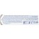 Toothpaste D.I.E.S. "Deep purification", 75 ml