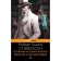The strange story of Dr. Jekyl and Mr. Haid. Stevenson R.L.
