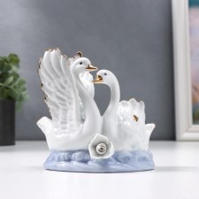 Souvenir Ceramics 