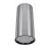 Exposure Maunfeld Lee Side C 39, designer, 1000 m3/h, 3 speeds, 38 cm, silver