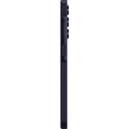 Samsung SM-A155F GALAXY A15 128GB 6GB dark blue monoblock 3G 4G 2SIM 6.5 "1080x2340 Androi-7