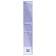 Hair box permanent cream, tone 9/25, blond, purple-mahagonon, 60 ml