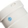 The chimney element Stout SCA-0080-020137, vertical for condensate removal, D80