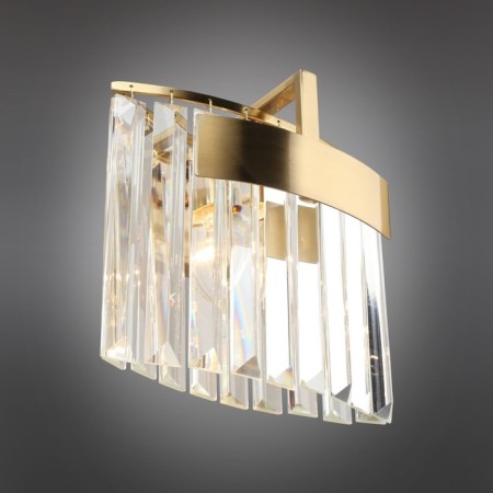 Wall lamp (sconces) mariz E14 40W-1