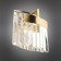Wall lamp (sconces) mariz E14 40W