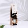 Diffuser aromatic white tea 100 ml