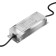 Components for the textile suspension system Technical TRA130DR-200W, 200W, 17.7x6.7x3.5 cm, white color