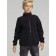 Sweatshirt for a boy, height 134 cm