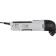 Resanta Renovator MFI-400, 7 nozzles, 22000 stake/ min, smooth start, case