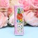 Confectionery "with love", 25 g