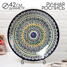 Largan Rishtan ceramics 
