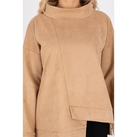 Female jumper, size 46-2