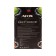 Video card Afox GTX750, 4GB, 128BIT, GDDR5, DVI, HDMI, VGA, HDCP