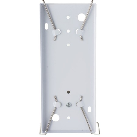 Lamp "Oasis" 1 lamp E27 60 W Mollir.-6