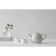 Hot teapot Viva Scandinavia Classic, with a strainer, 0.8 liters