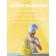 Mastic sugar vanilla yellow, 600 g