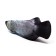 Toy "Fish of my dreams!" with cat mint, arapayma, 20 cm