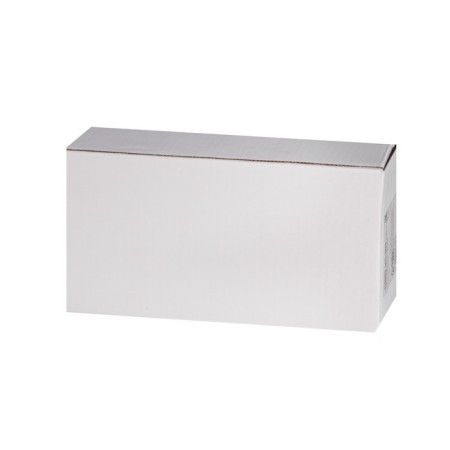 Facade lamp "Ray", FSD-011, 6 W, 3000K, 3 rays, IP65, 220 V, metal, white-7