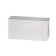 Facade lamp "Ray", FSD-011, 6 W, 3000K, 3 rays, IP65, 220 V, metal, white