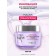 Hair mask Elseve "Gialuron filler", moisturizing, 300 ml