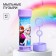 Soap bubbles, cold heart, 45 ml