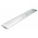 Line LED LED Feron, IP40, 2x10W W, 632x118x40 mm, white color