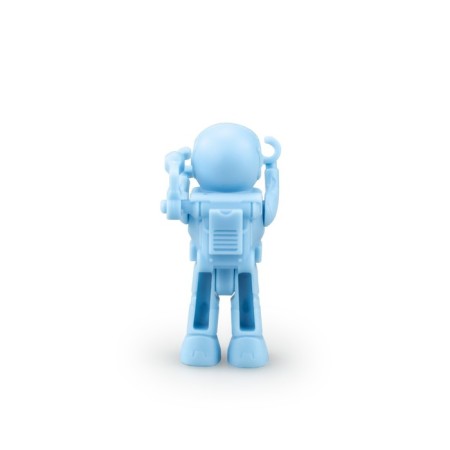 Astropod toy "Mission: Crystal"-4