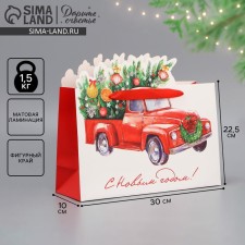 Gift package 