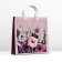 Package "Flowering Collection", soft plastic, 30 x 30 x 9 cm, 140 μm