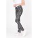 Female trousers, size 46