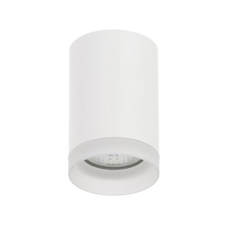 SPOT SFT 10048/1 15W GU10 White 6x6x9 cm-1