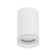 SPOT SFT 10048/1 15W GU10 White 6x6x9 cm