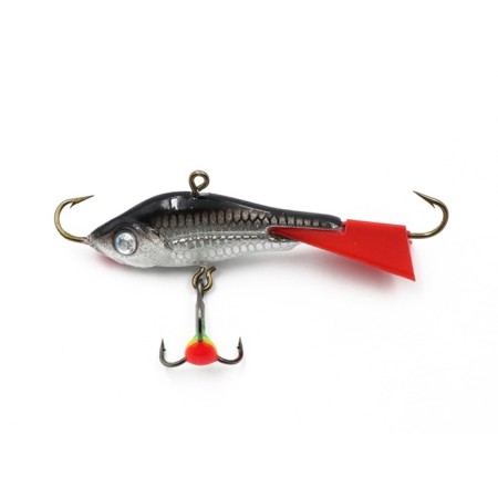 Balancir Yaman Se Subfish, L-70 mm, 35 g, color 04