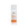 Gel polish gel polish removal instant effect with vitamin E, 130 ml