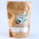 Coconut wax, 1 kg